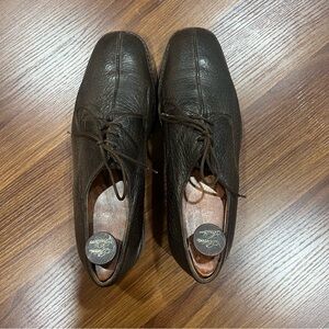 To Boot New York Adam Derrick Men’s Dress Shoe